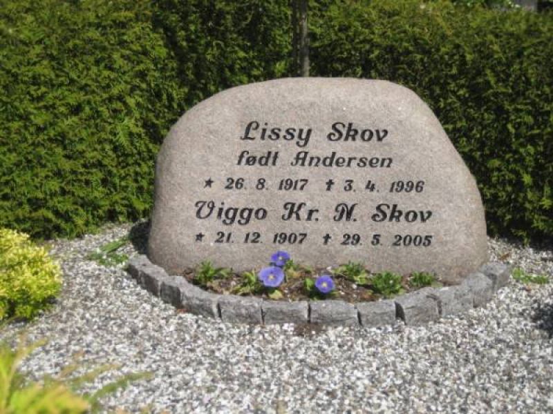 Viggo Kr. N. Skov.jpg